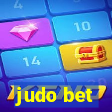 judo bet